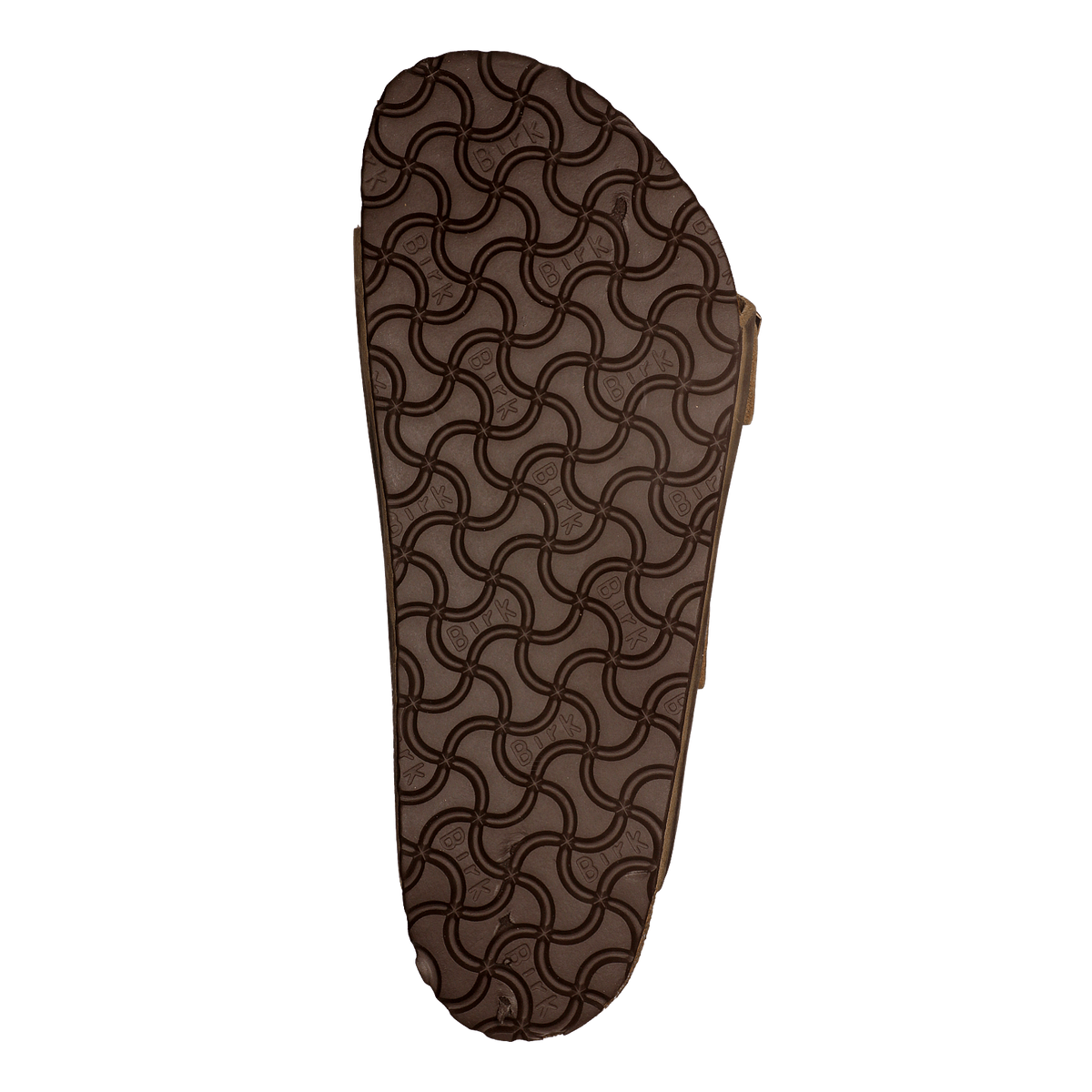 Arizona Regular Tabacco Brown