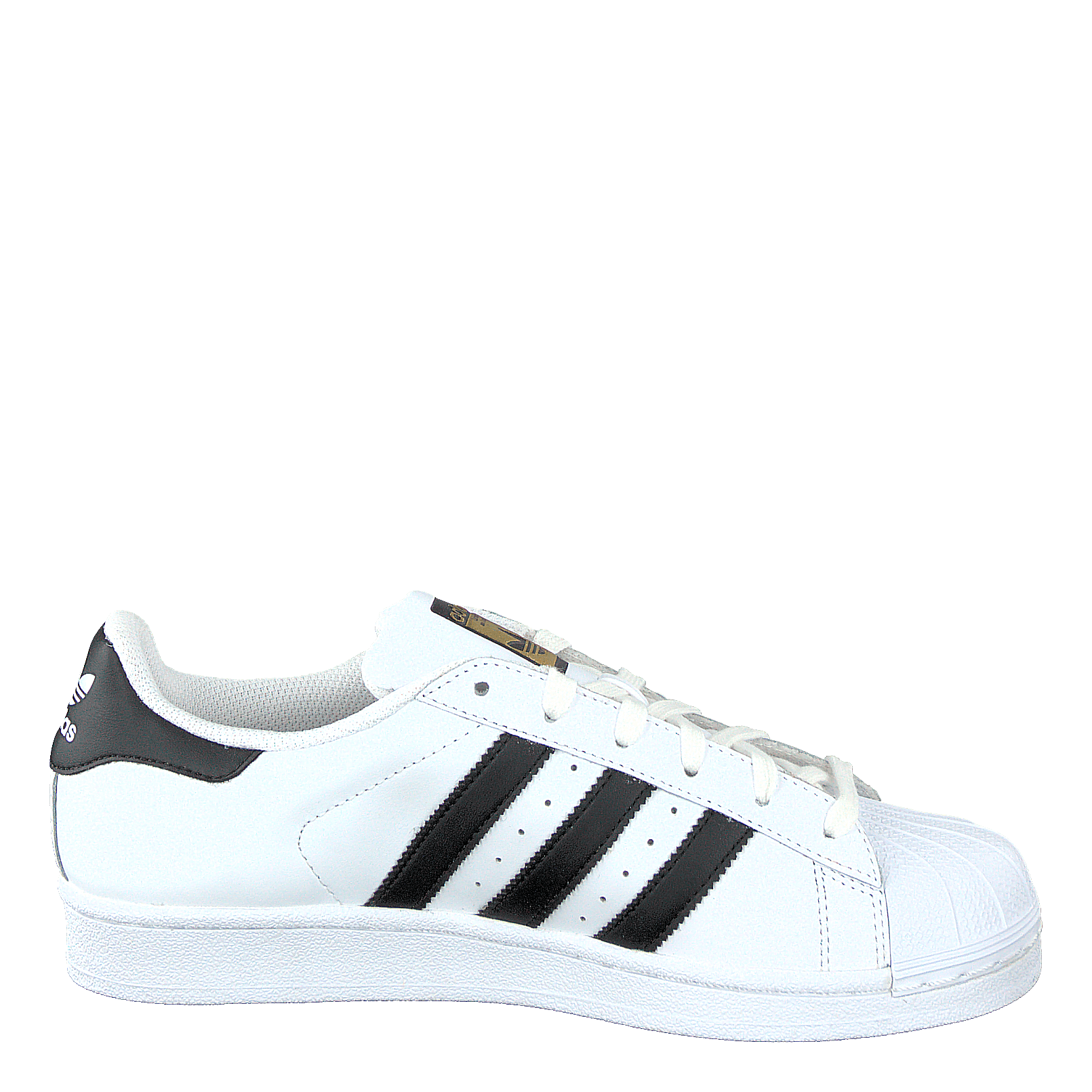 adidas Originals Superstar Ftwr White | Caliroots.com adidas Originals Superstar Ftwr White | Caliroots.com
