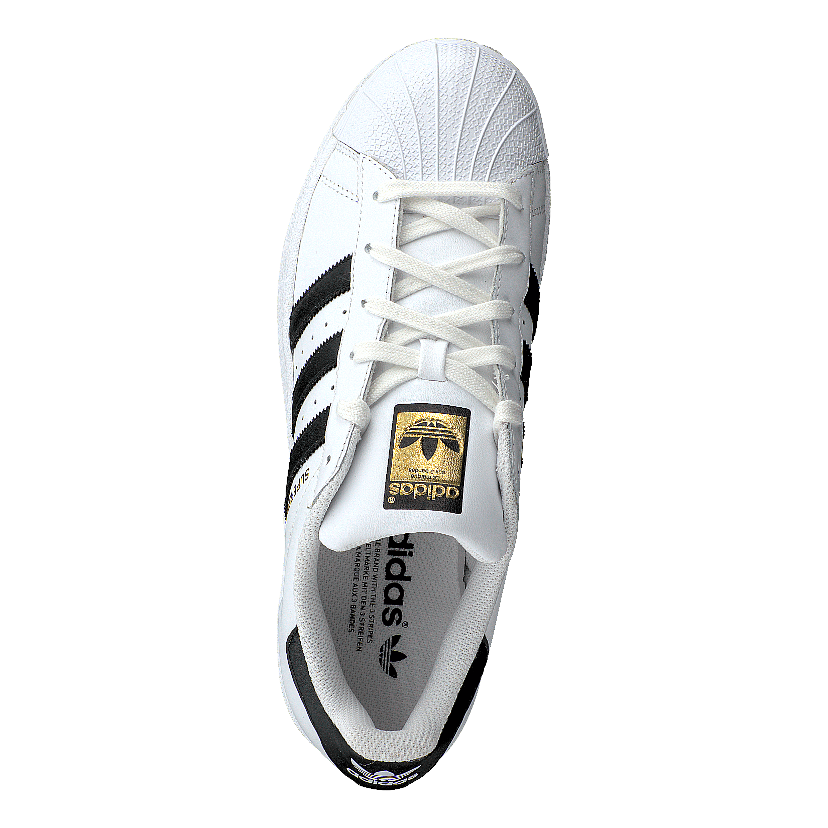 adidas Originals Superstar Ftwr White | Caliroots.com adidas Originals Superstar Ftwr White | Caliroots.com