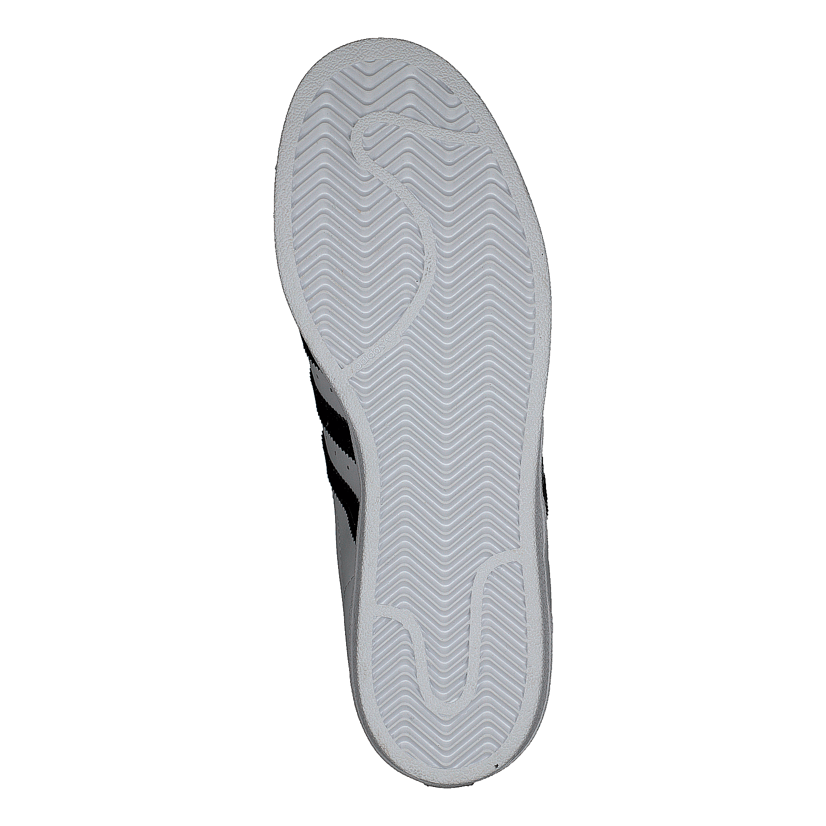 adidas Originals Superstar Ftwr White | Caliroots.com adidas Originals Superstar Ftwr White | Caliroots.com
