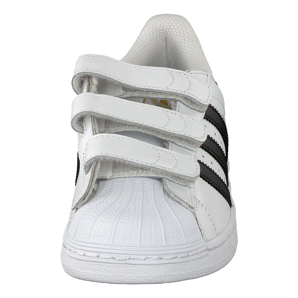 Adidas originals superstar foundation 2025 cf c
