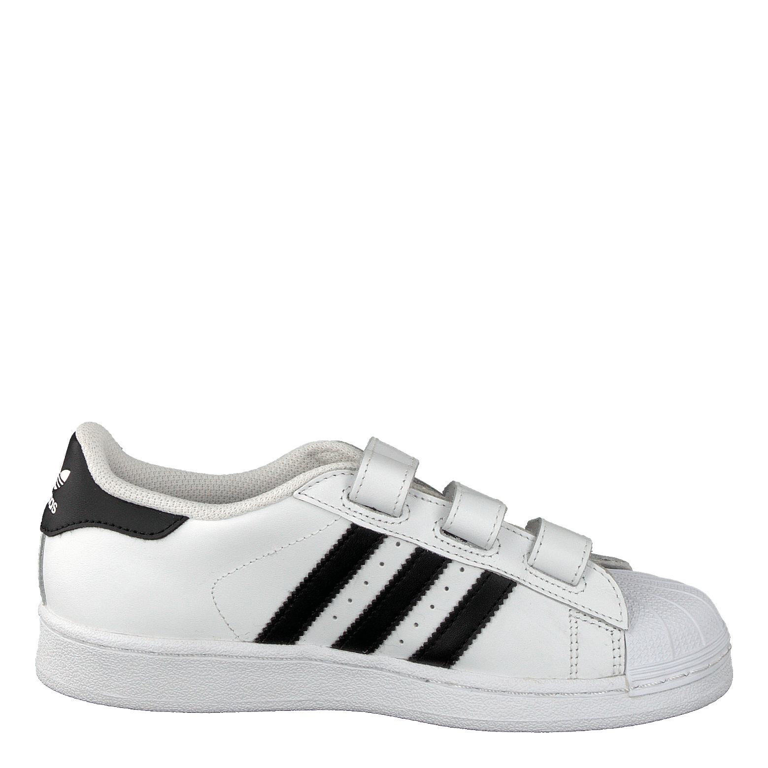 adidas Originals Superstar Foundation Caliroots