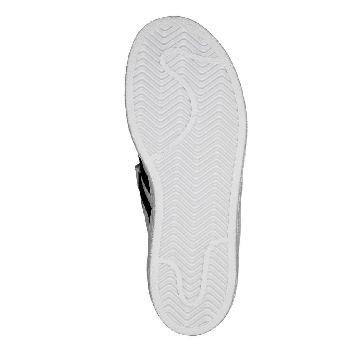 Superstar foundation sales cf c