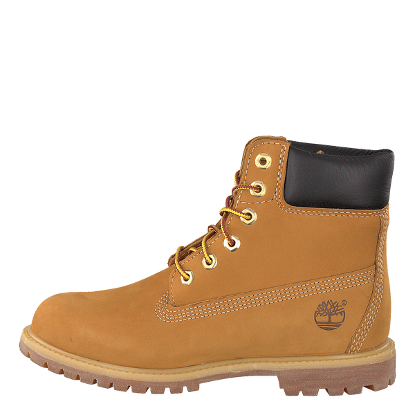 Timberland 6 Inch Premium Boot Caliroots