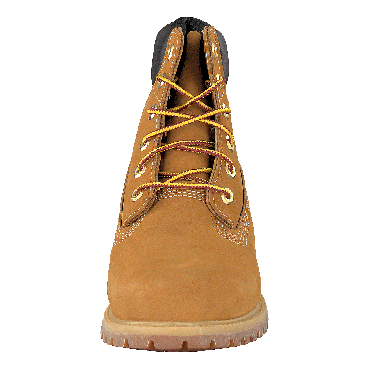 Timberland 6 Inch Premium Boot Caliroots