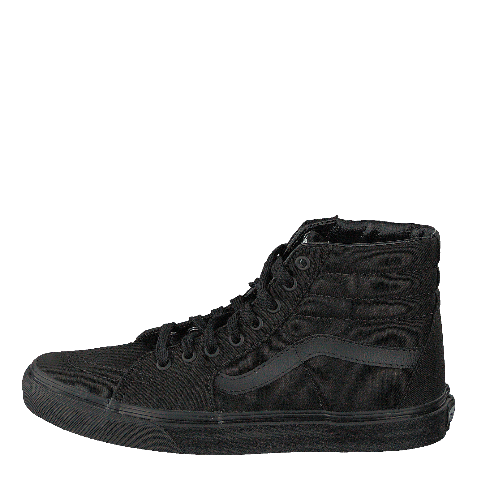 Vans Vans Sk8 Hi Caliroots