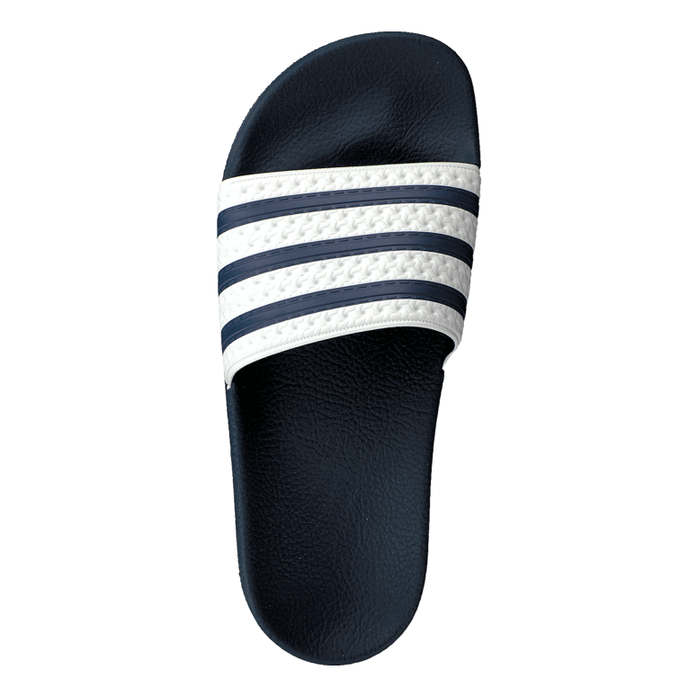 adidas Originals Adilette Slides Adib Caliroots