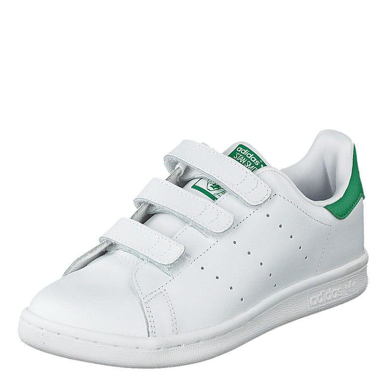 caliroots stan smith