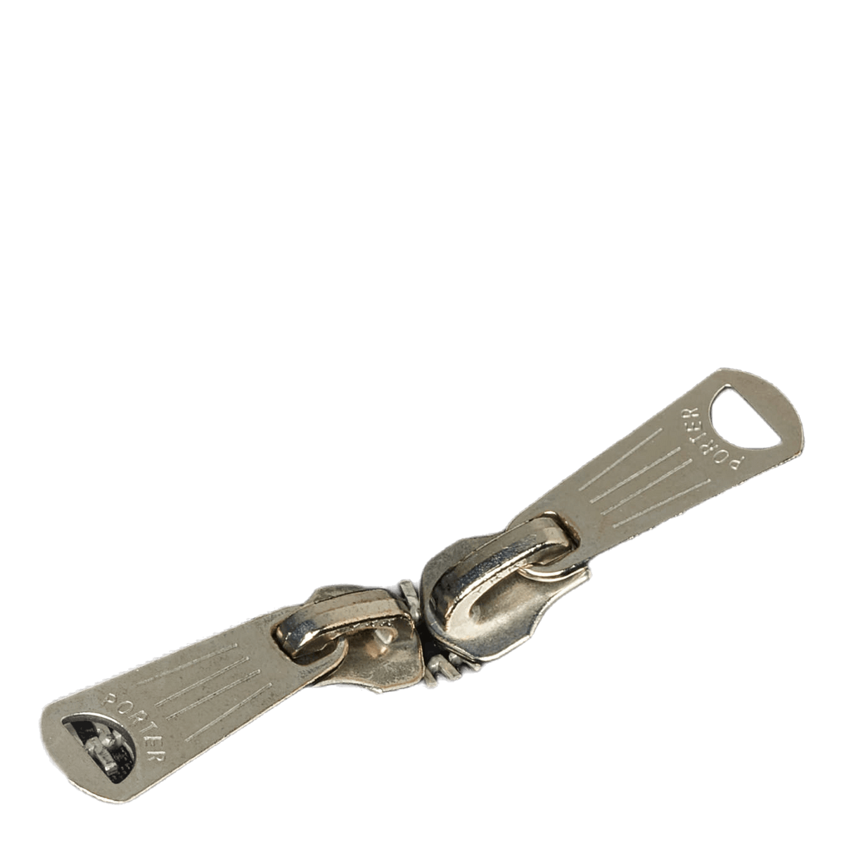 Crag / 2way Boston Bag (s) Black