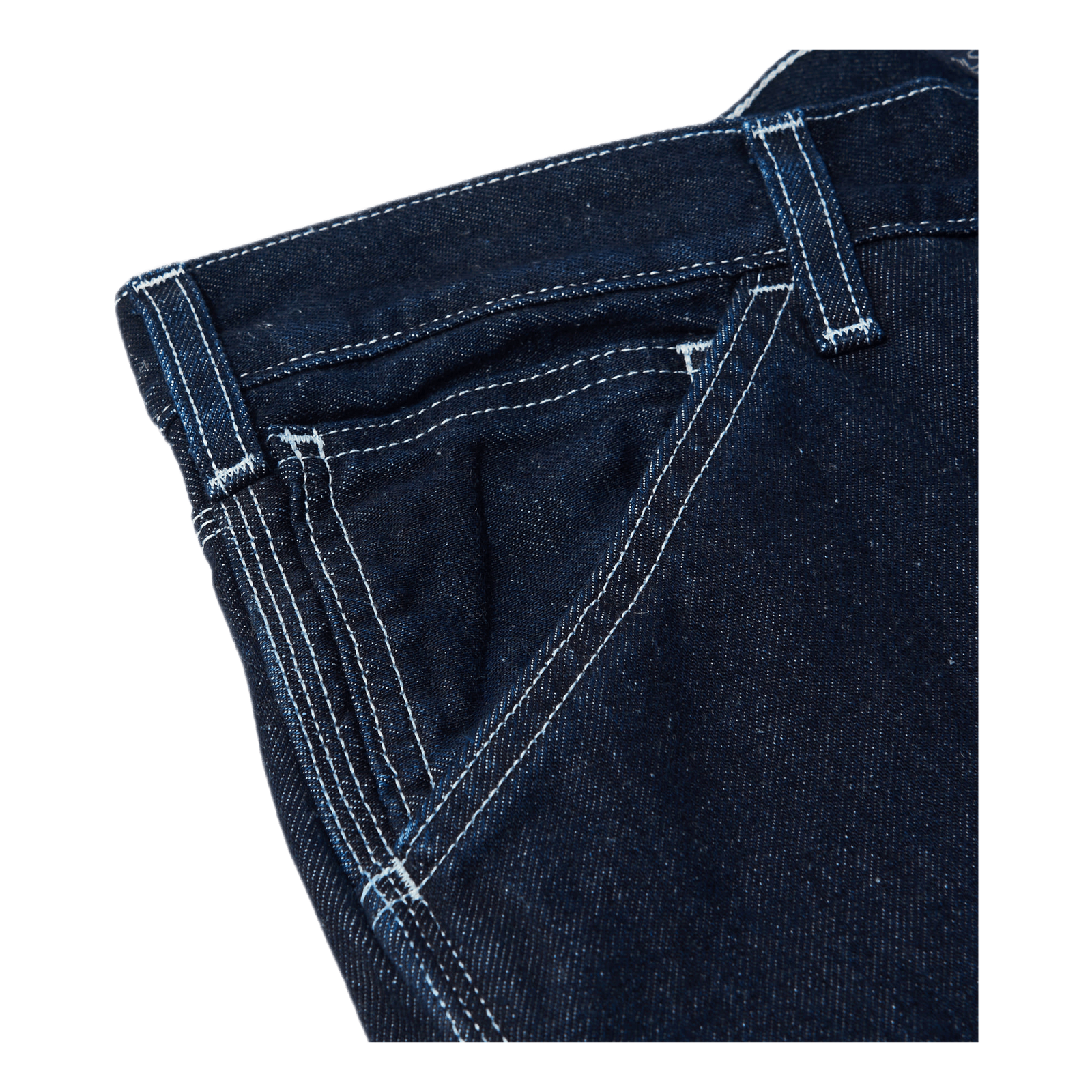 Stay Loose Carpenter Spotted Road