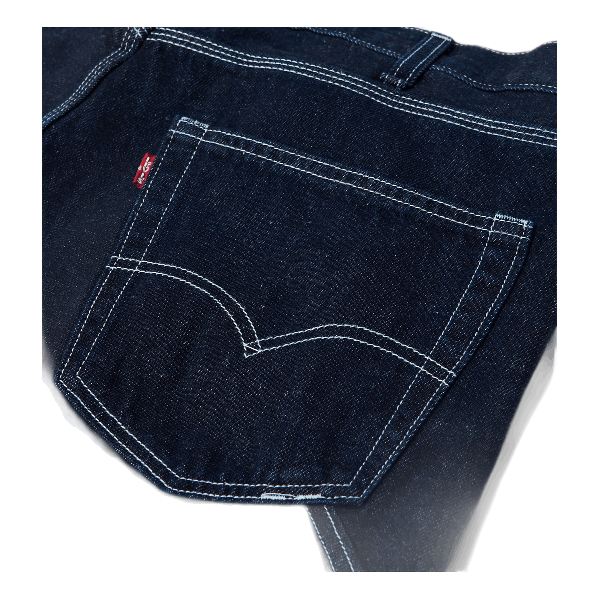 Stay Loose Carpenter Spotted Road