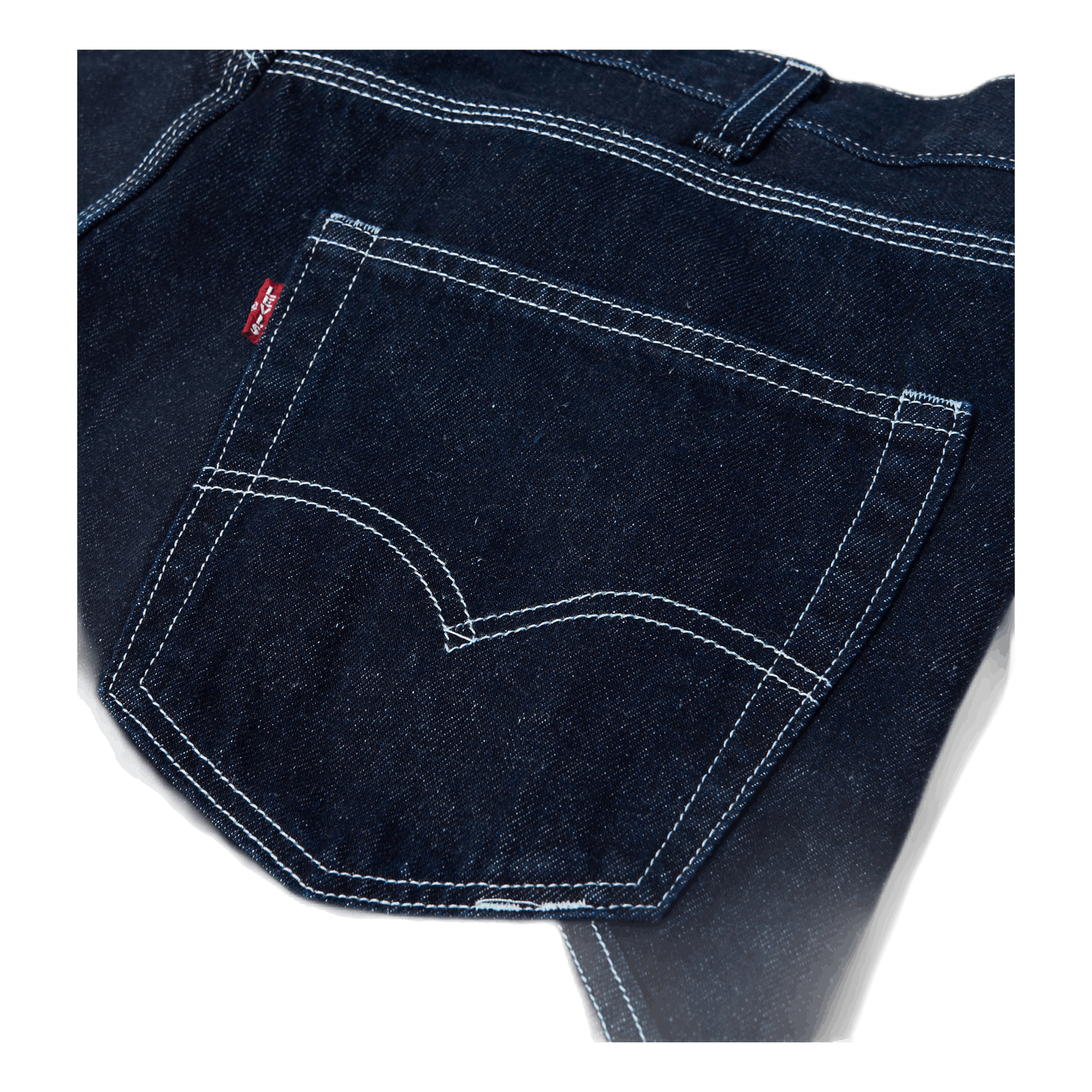 Stay Loose Carpenter Spotted Road