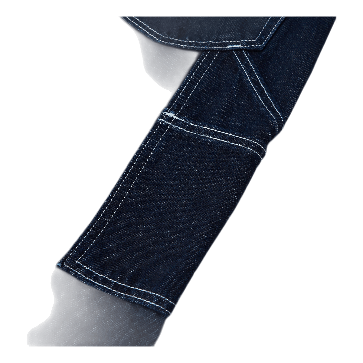 Stay Loose Carpenter Spotted Road