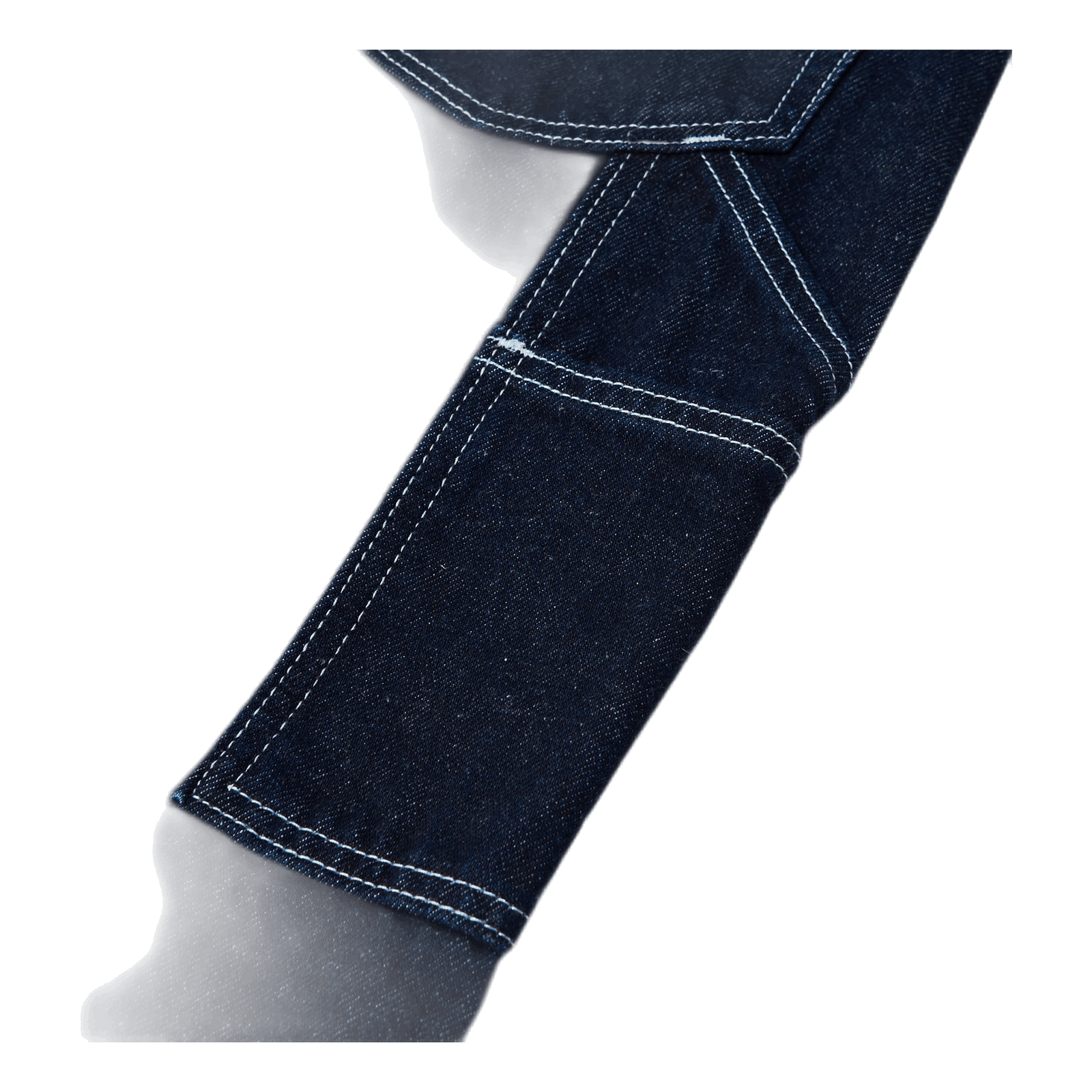 Stay Loose Carpenter Spotted Road