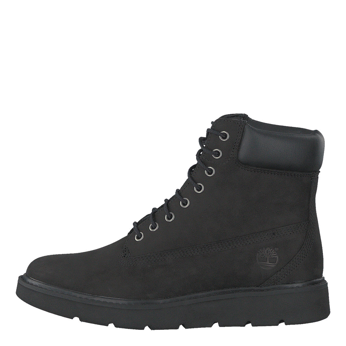 Timberland sales kenniston grey
