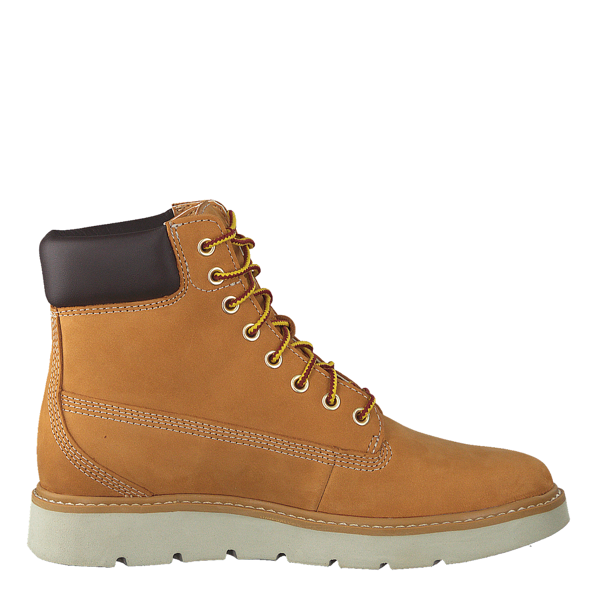 Timberland kenniston wheat deals nubuck