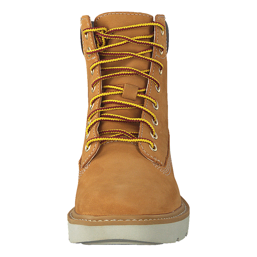Timberland kenniston discount wheat