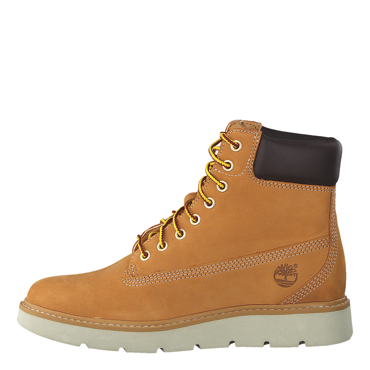Timberland kenniston best sale waterproof
