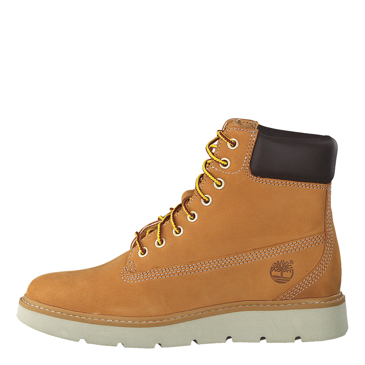 Timberland kenniston 2025 wheat nubuck