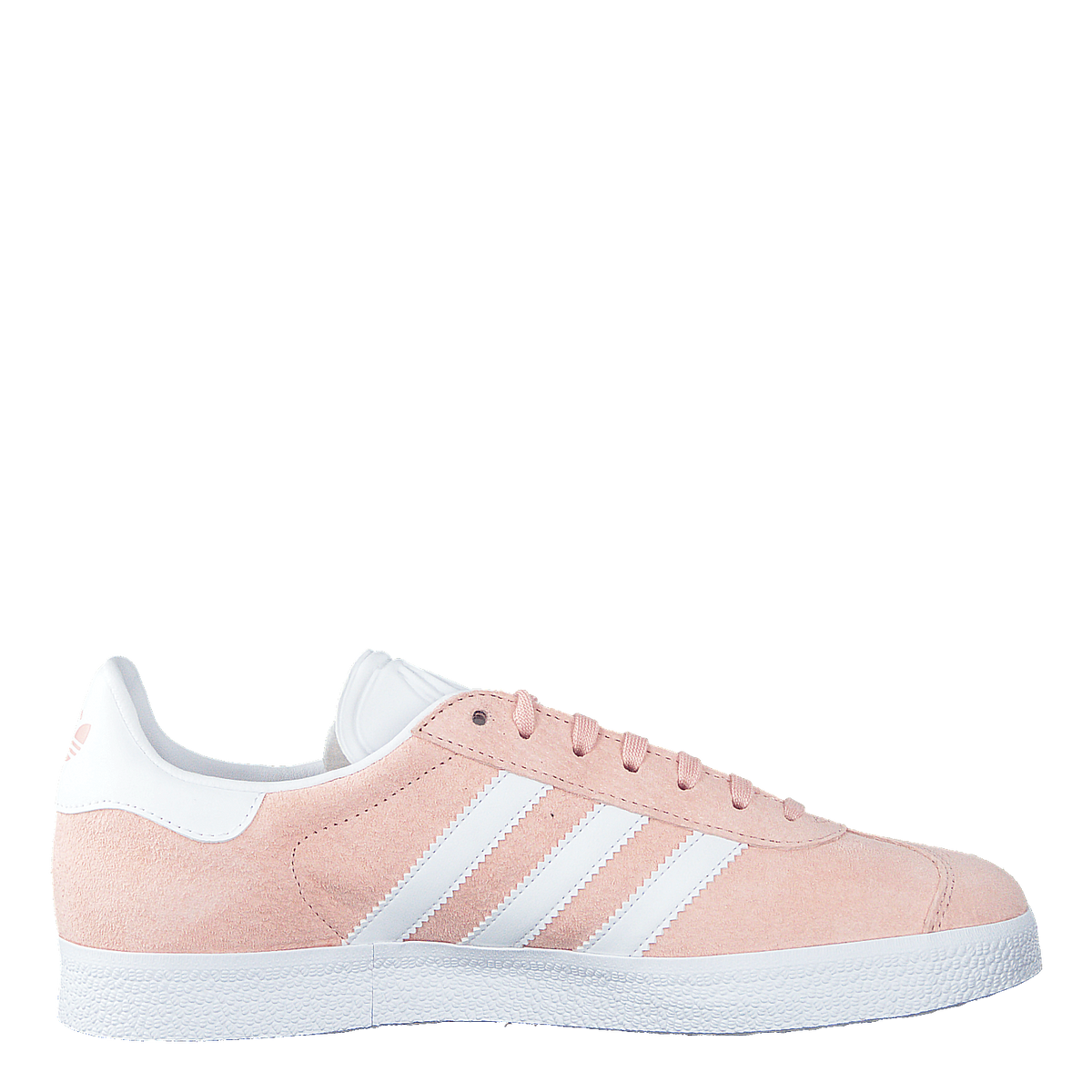 Gazelle adidas light sales pink