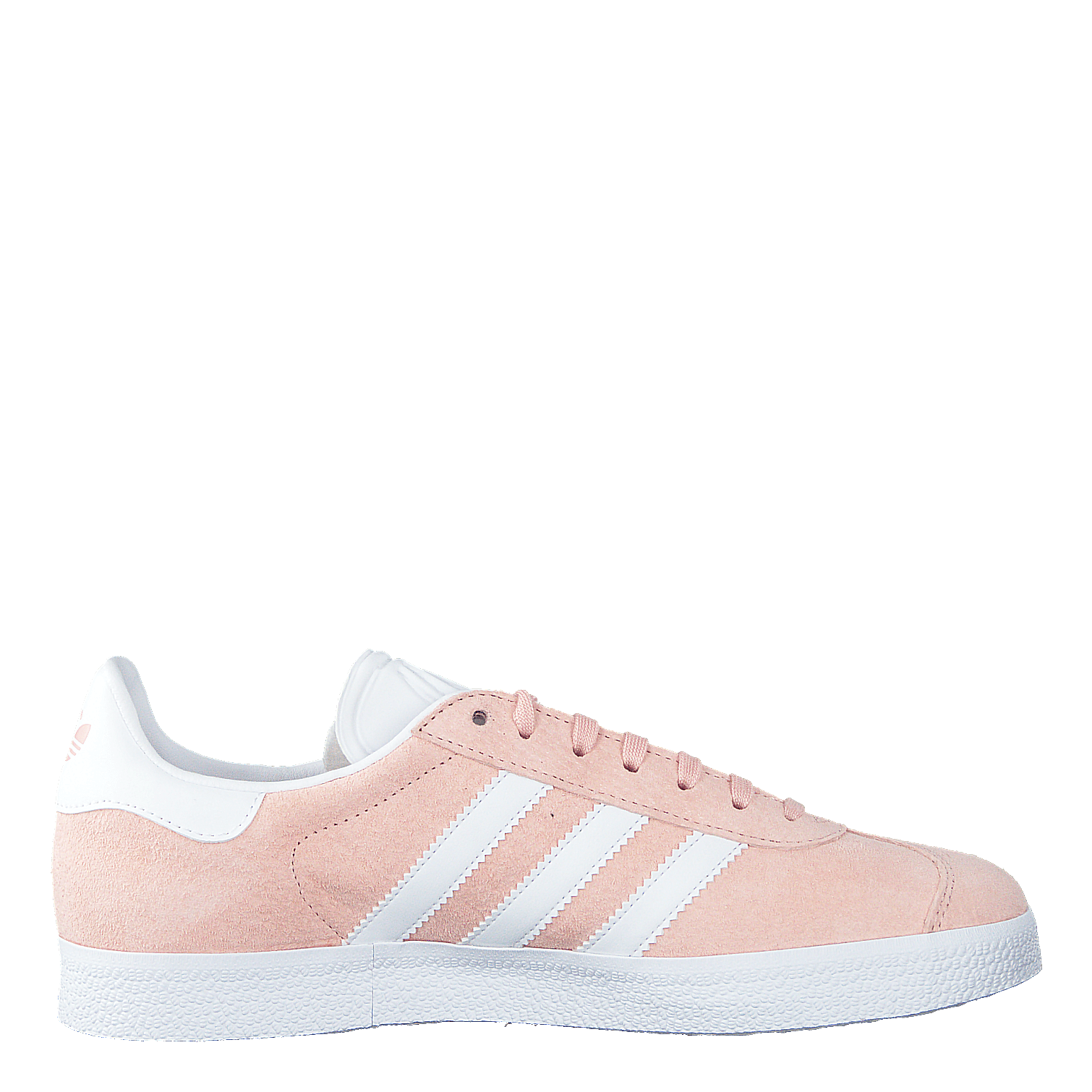 adidas Originals Gazelle Vapour Pink F16 White Gold Met Caliroots