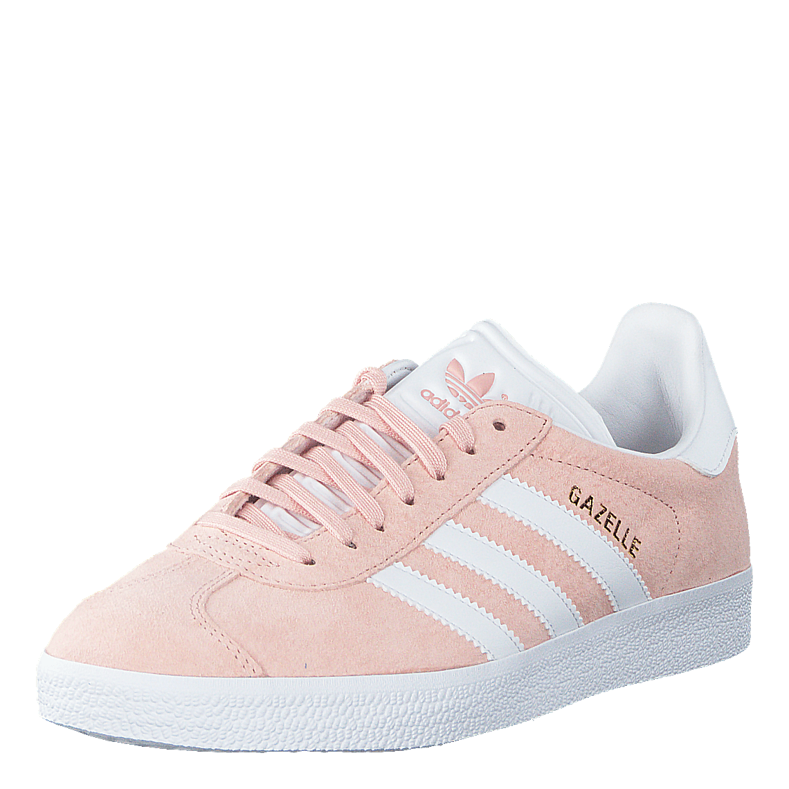 Gazelle vapour deals pink