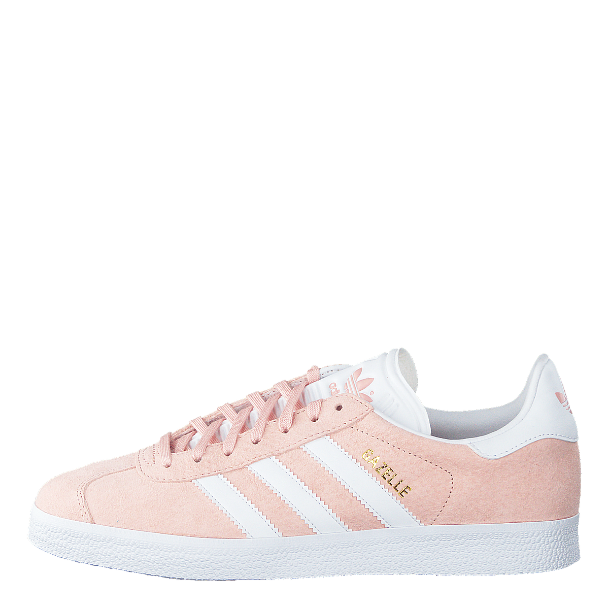 adidas Originals Gazelle Vapour Pink Caliroots