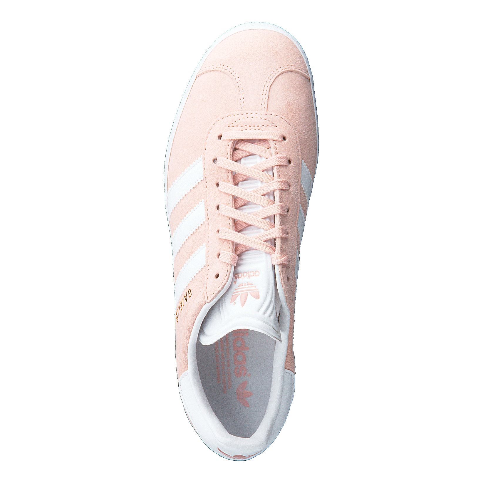 adidas Originals Gazelle Vapour Pink | Caliroots.com adidas Originals Gazelle Vapour Pink | Caliroots.com