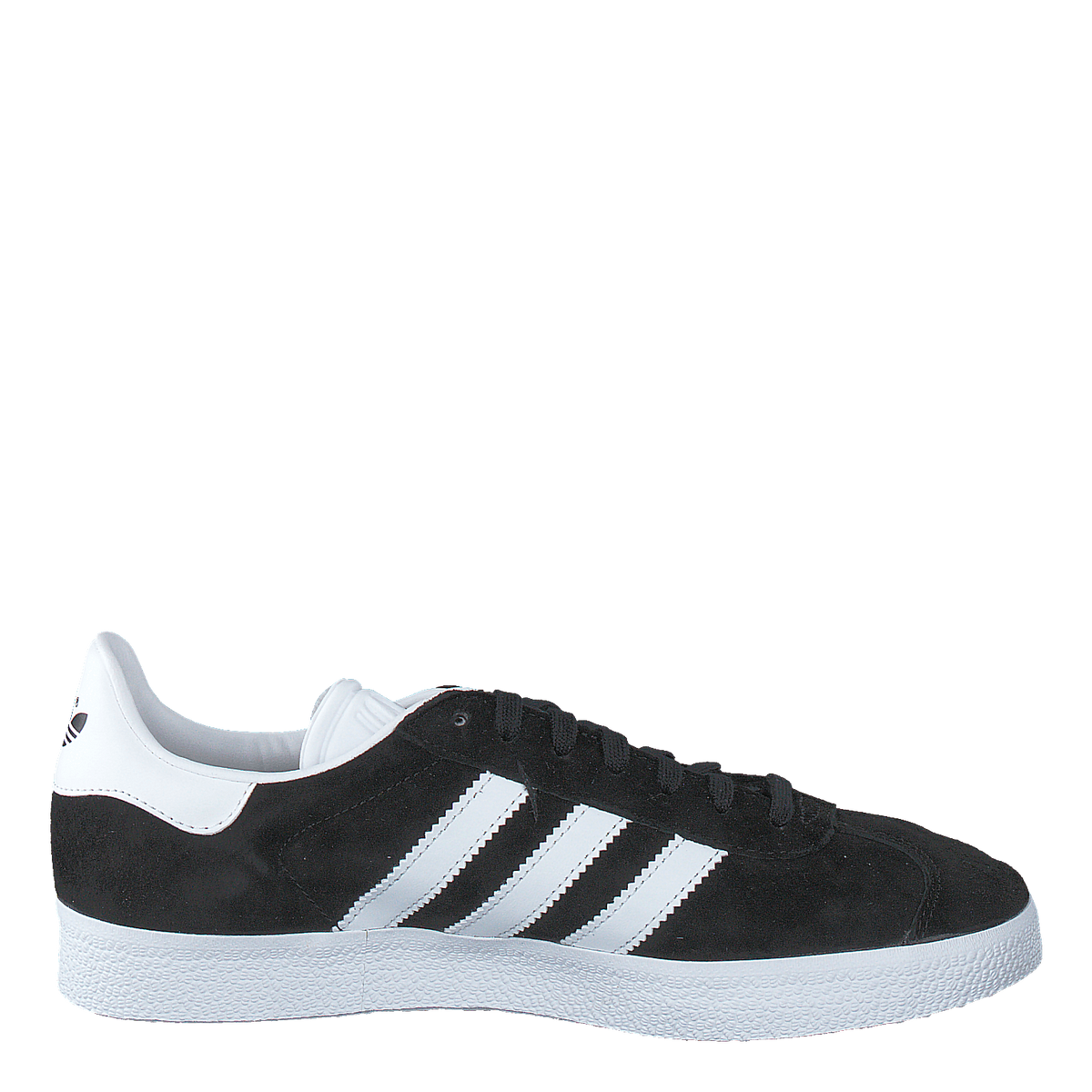 Footway adidas best sale gazelle