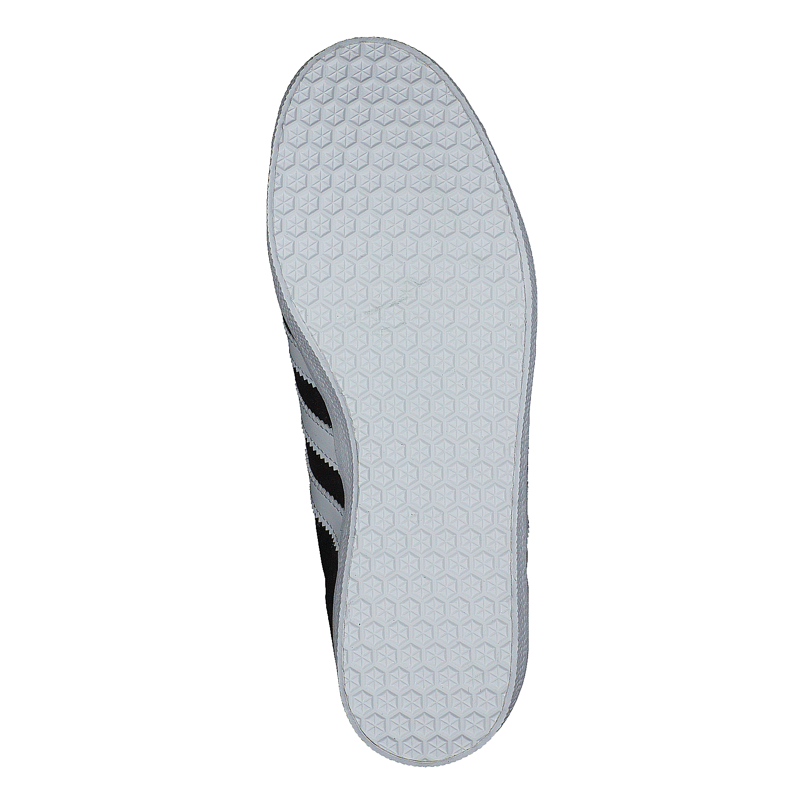 adidas Originals Gazelle Core Black/W | Caliroots.com adidas Originals Gazelle Core Black/W | Caliroots.com