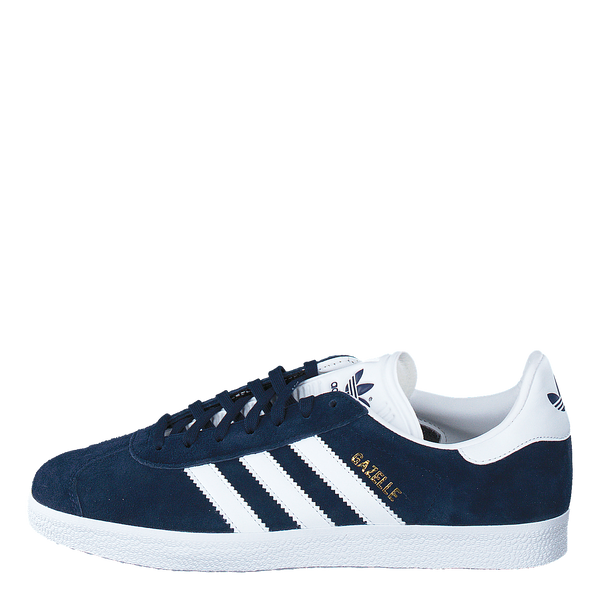 Adidas on sale gazelle footway