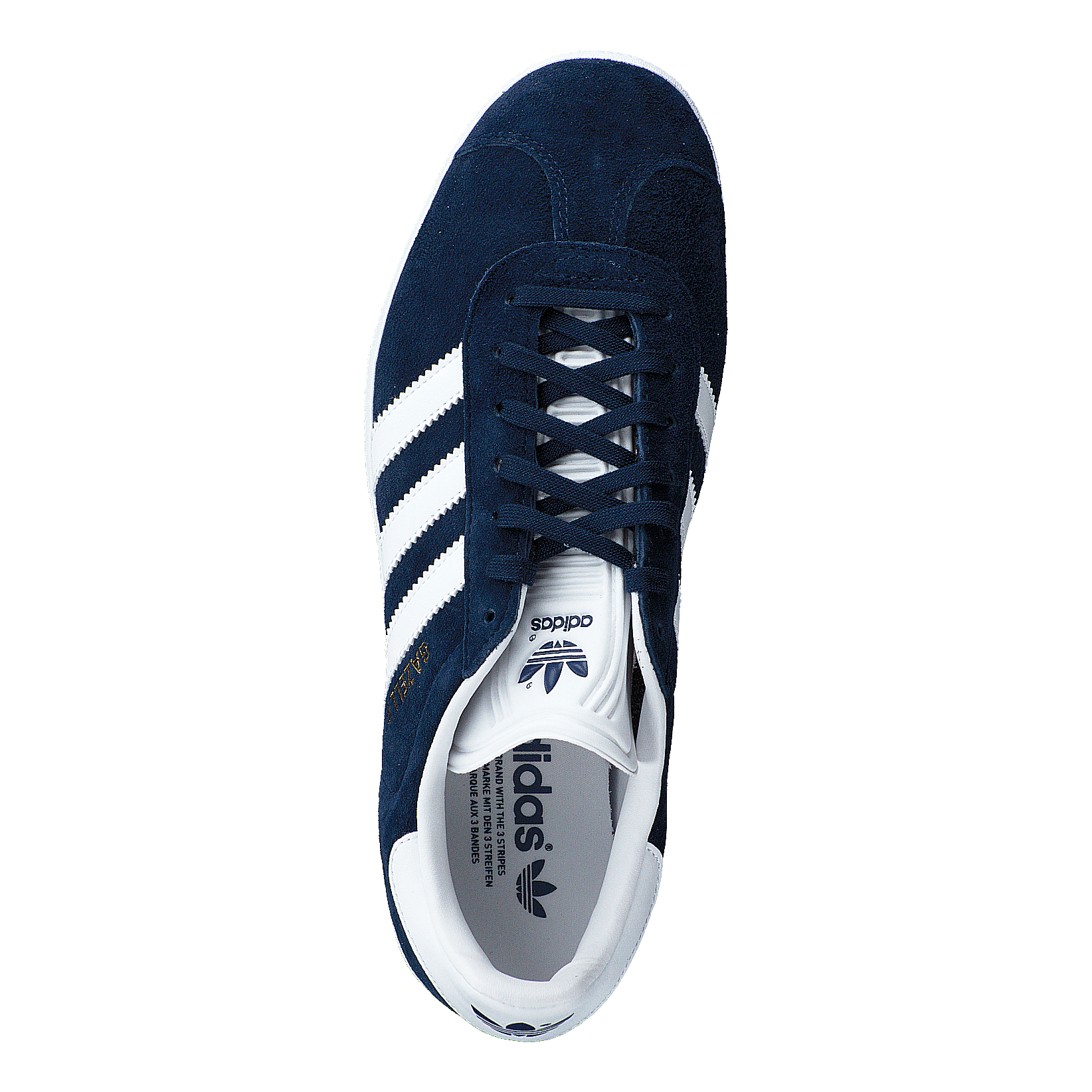 adidas Originals Gazelle Collegiate N | Caliroots.com adidas Originals Gazelle Collegiate N | Caliroots.com