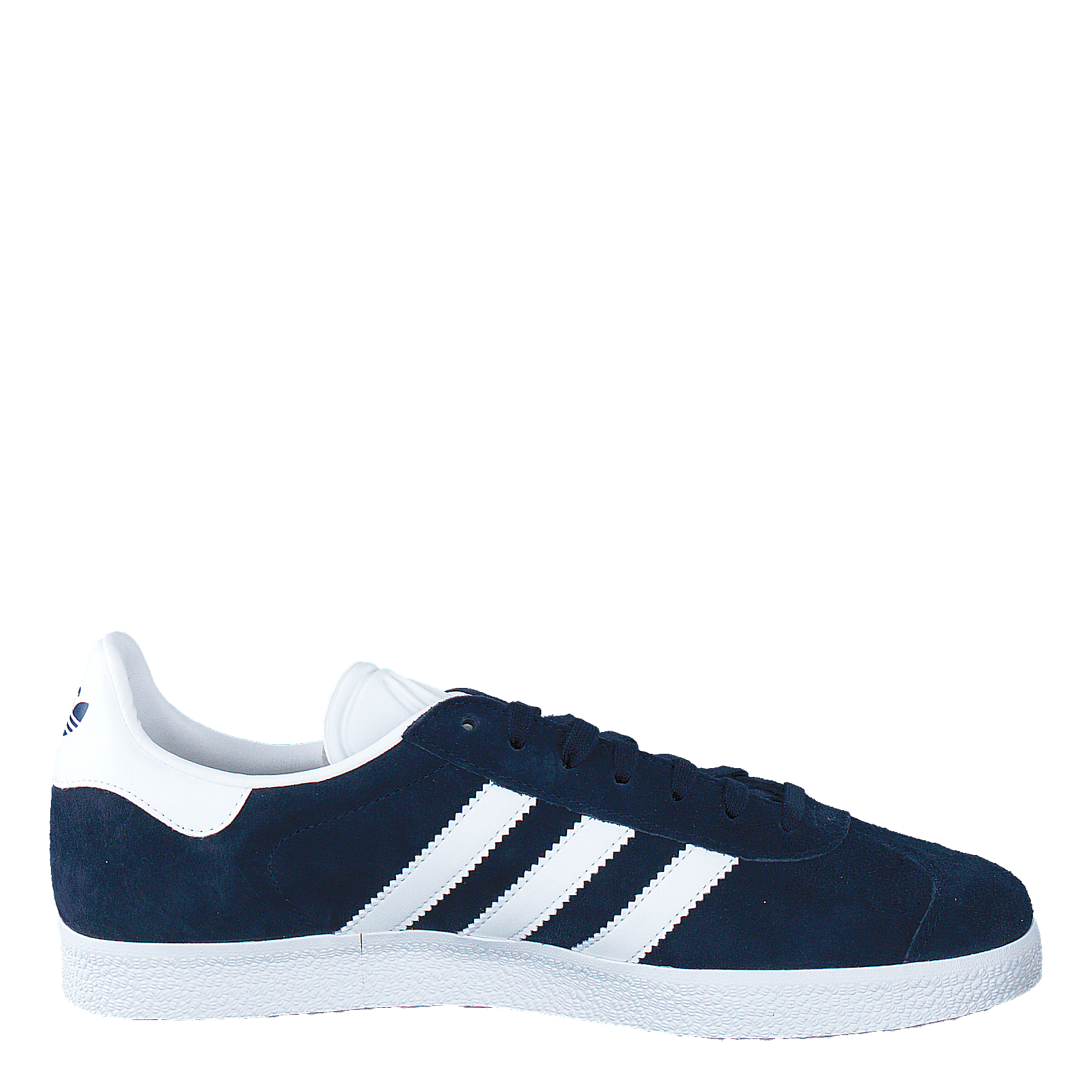 Adidas gazelle footway 2025
