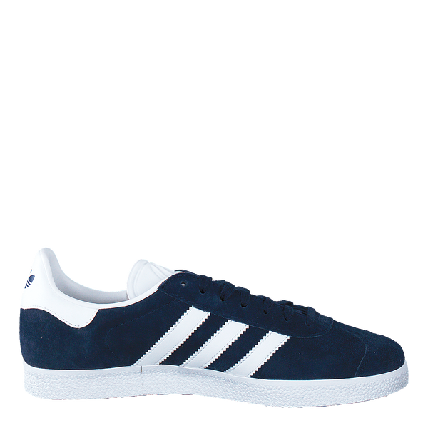 adidas gazelle silver green womens Gazelle Collegiate Navy/White/Gold Met