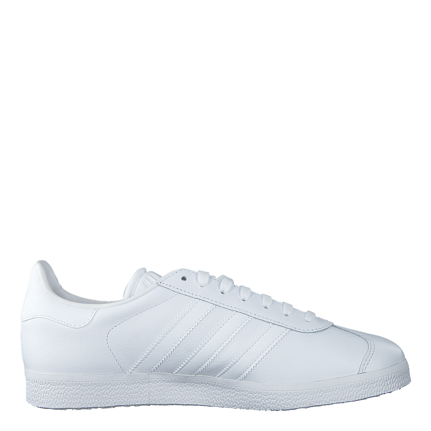 adidas Originals Gazelle Ftwr White F Caliroots