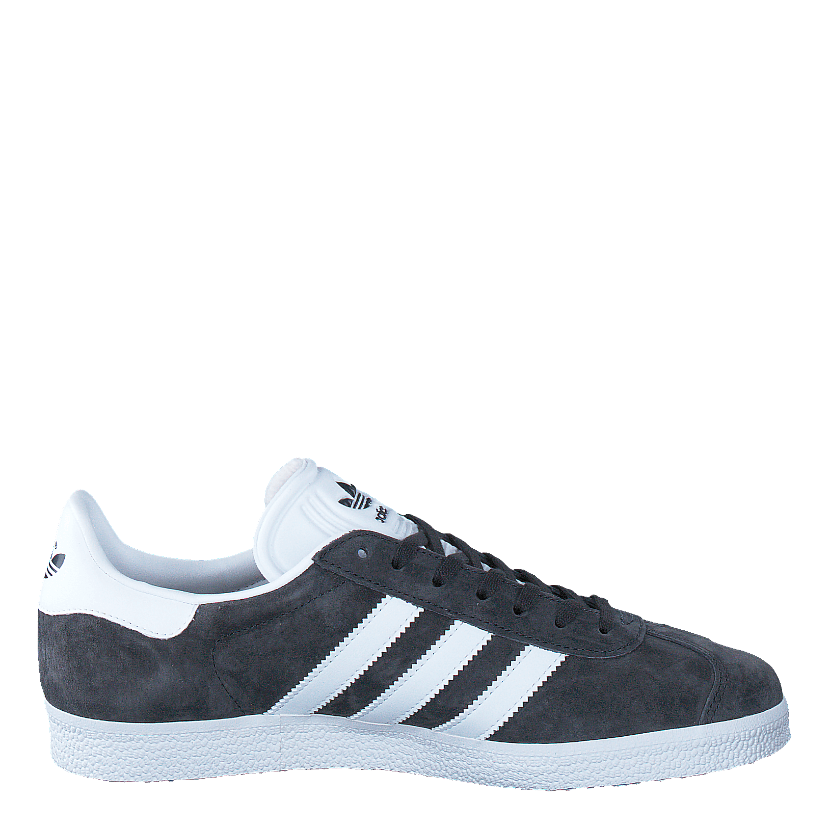 adidas Originals Gazelle Dgh Solid Gr Caliroots