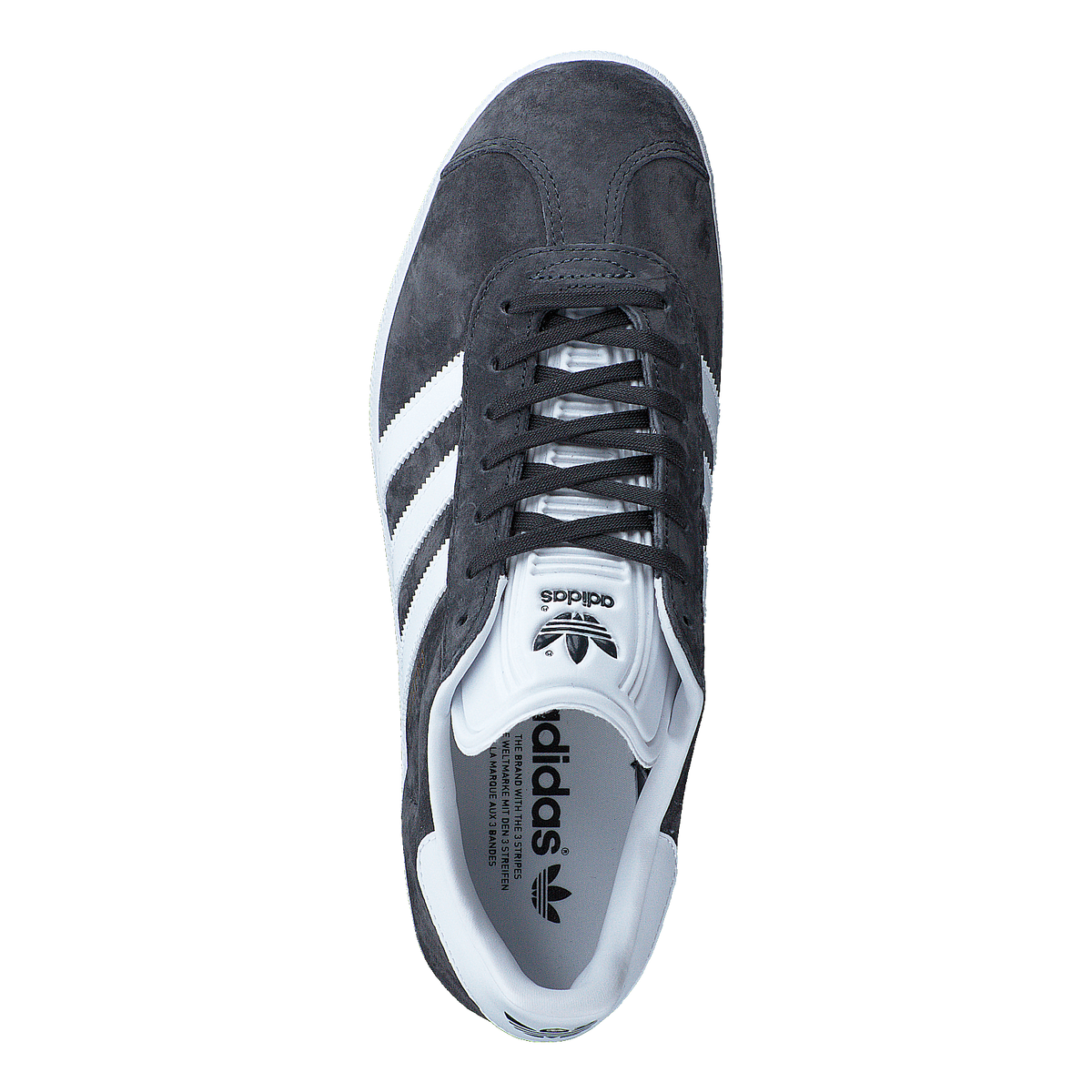 adidas Originals Gazelle Dgh Solid Gr Caliroots