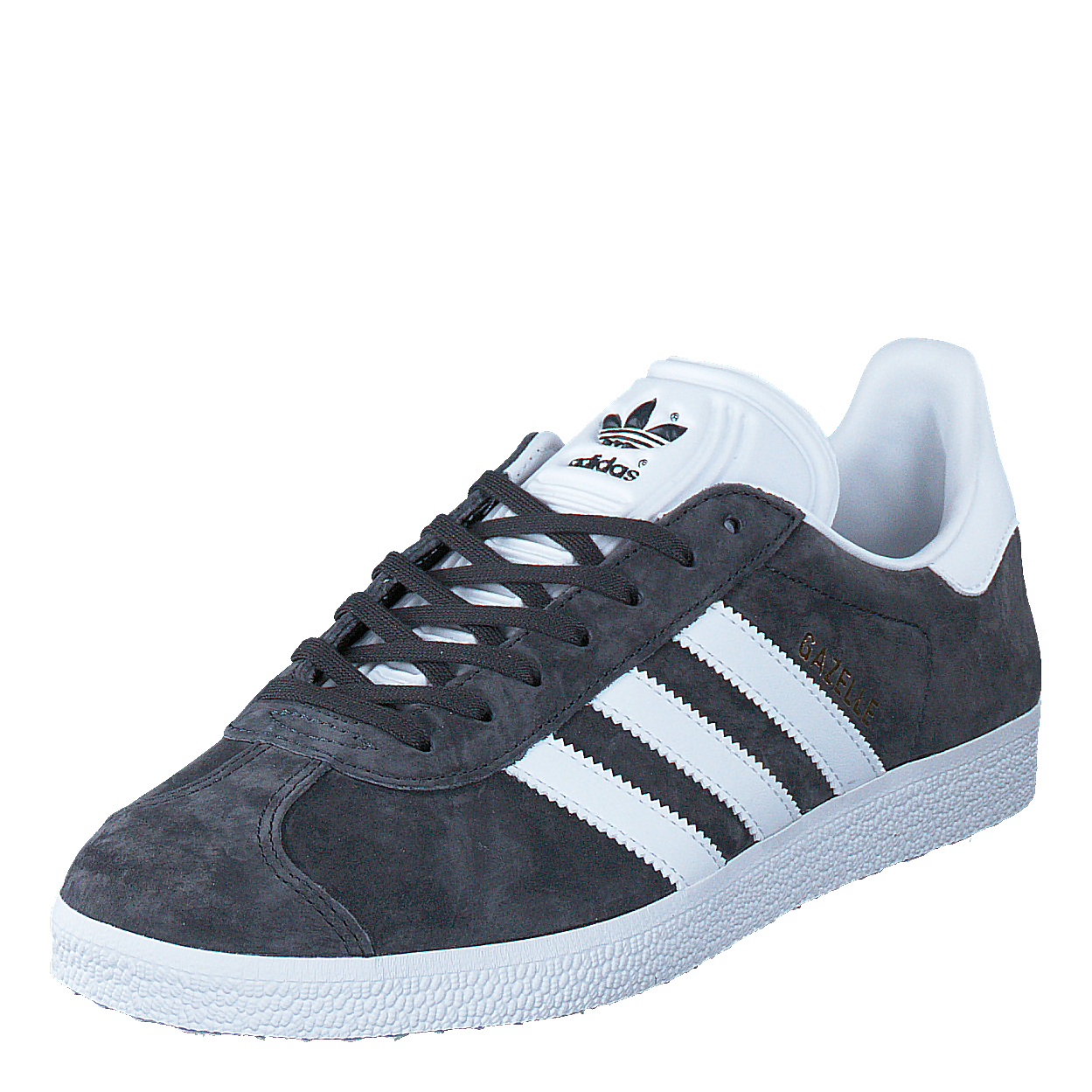 adidas Originals Gazelle Dgh Solid Gr Caliroots