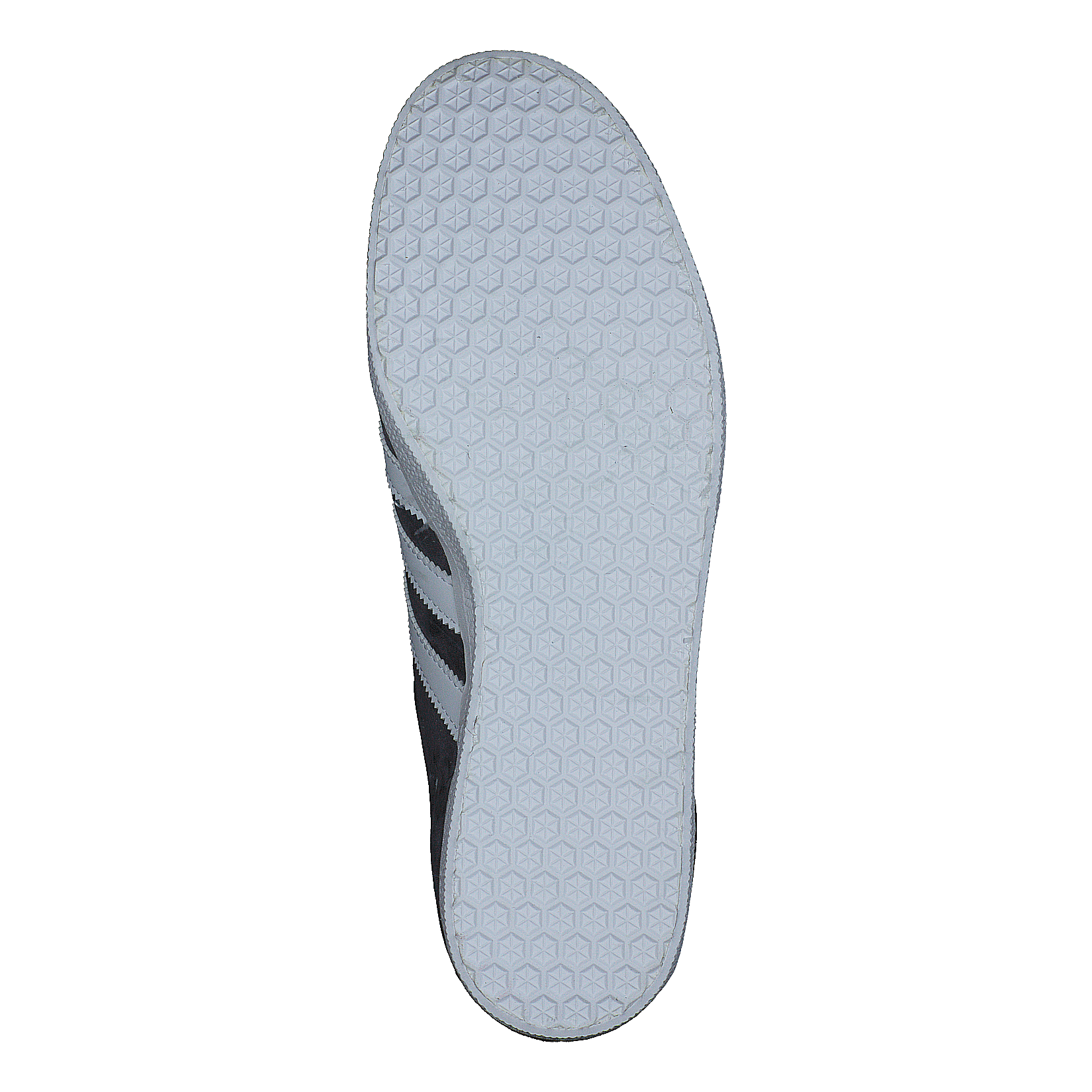 adidas Originals Gazelle Dgh Solid Gr | Caliroots.com adidas Originals Gazelle Dgh Solid Gr | Caliroots.com