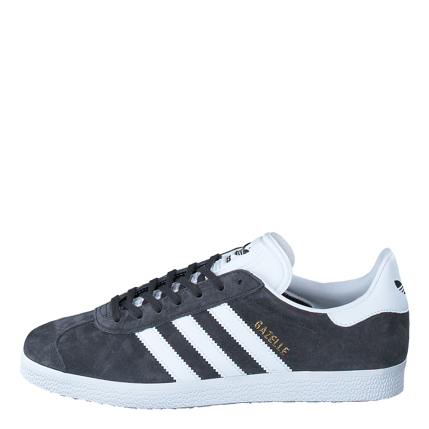 Adidas us gr??e 10 ni?o best sale