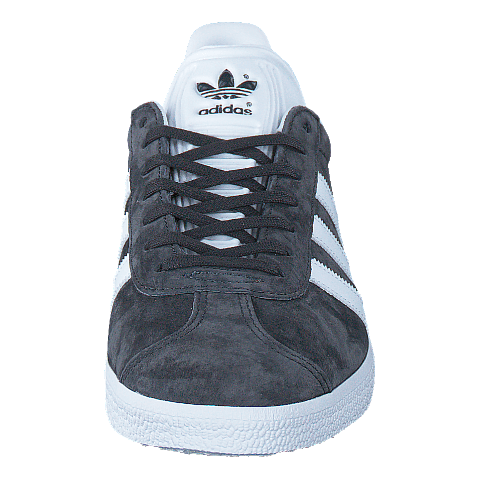 Gazelle Dgh Solid Grey White Gold Met