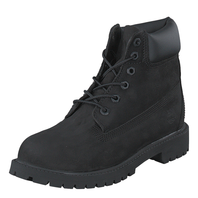 Black timberlands sale hot sale
