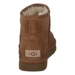 emag ugg