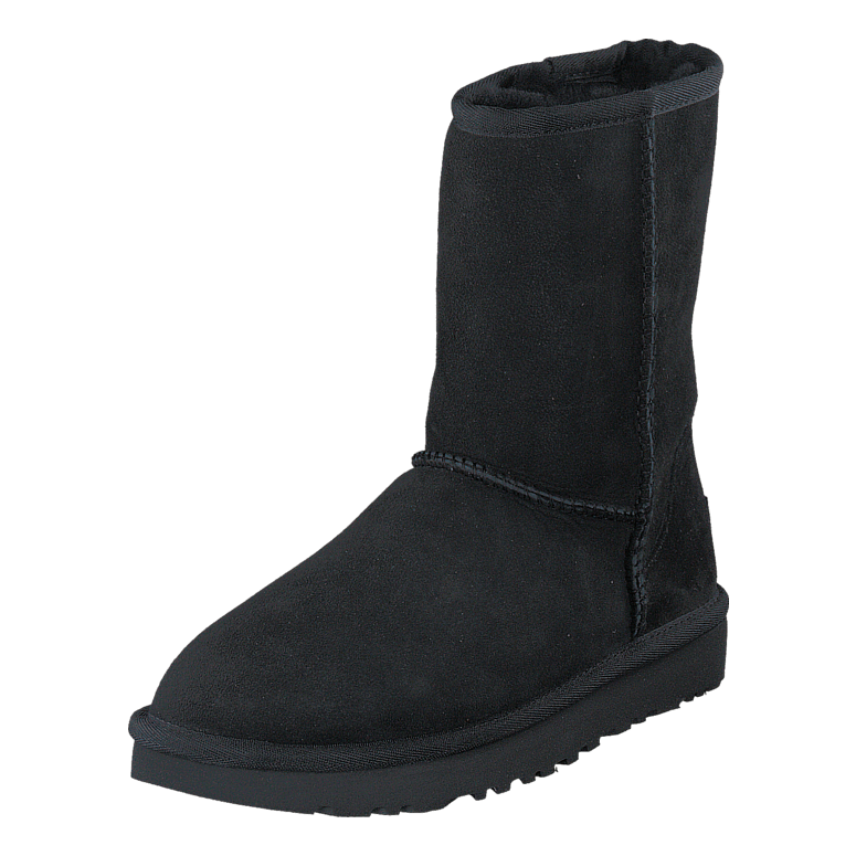 Ugg classic 2025 short noir