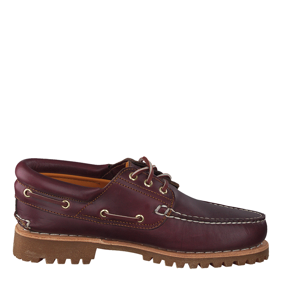 Timberland 3 shop suisses