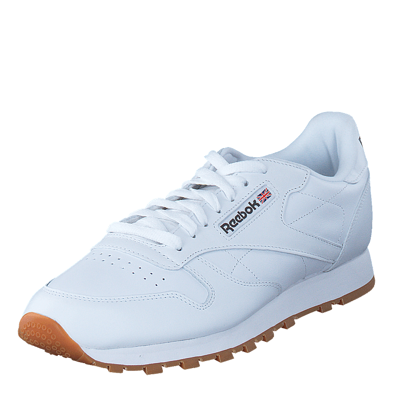 Classic reeboks for sale sales