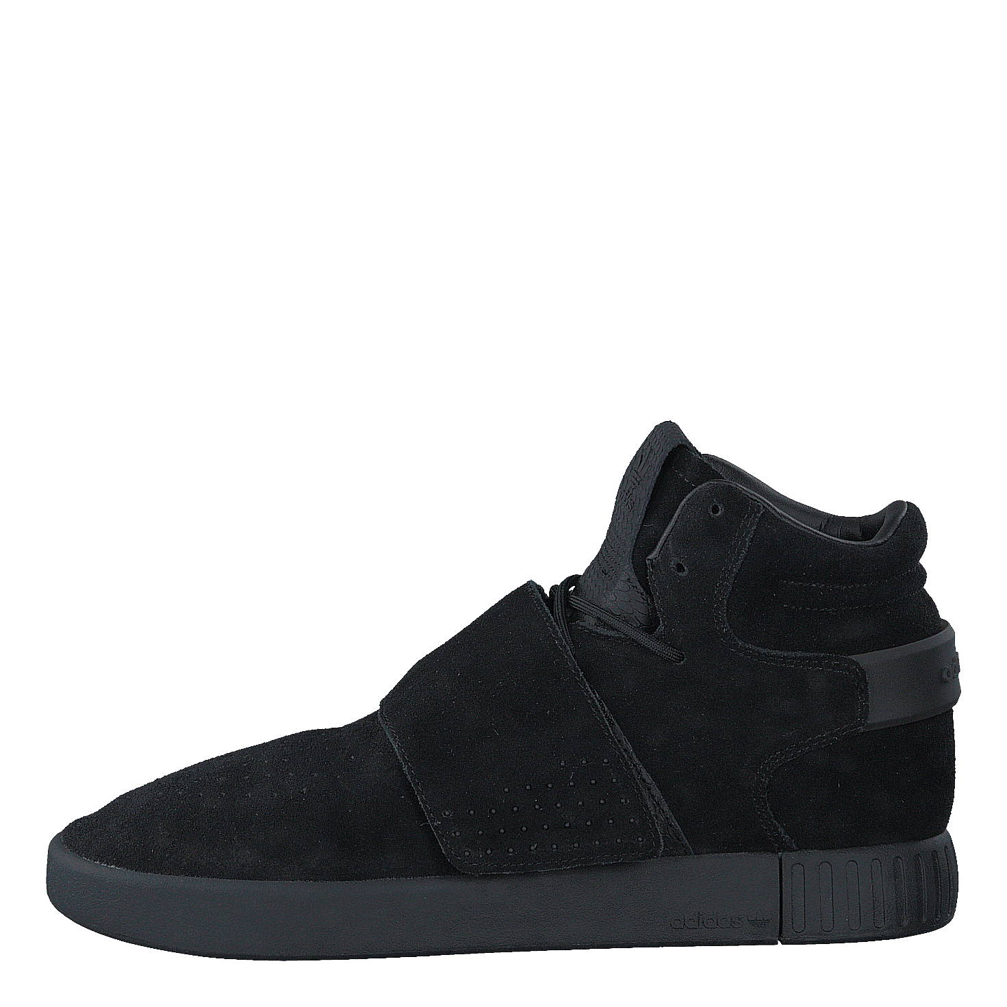 Tubular Invader Strap Core Black/Core Black/Ftwr Whi