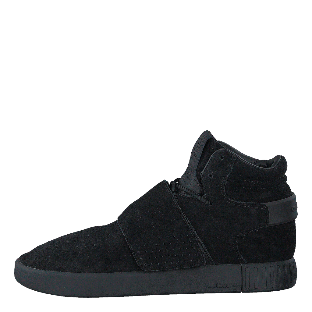 Adidas originals tubular invader best sale