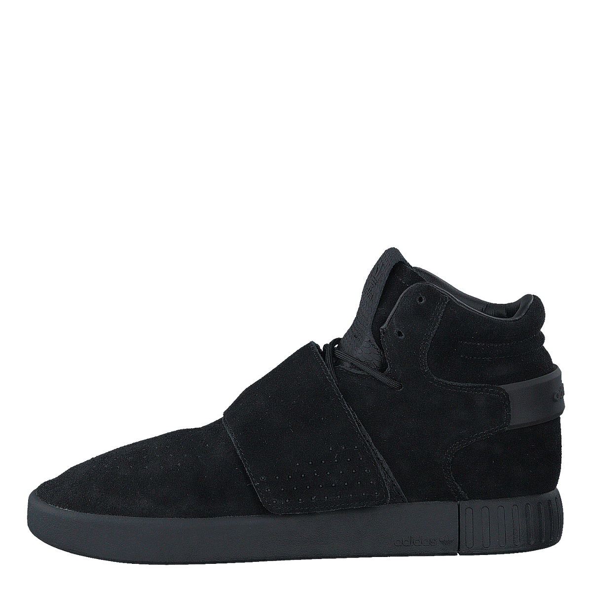 Adidas tubular invader strap south africa clearance