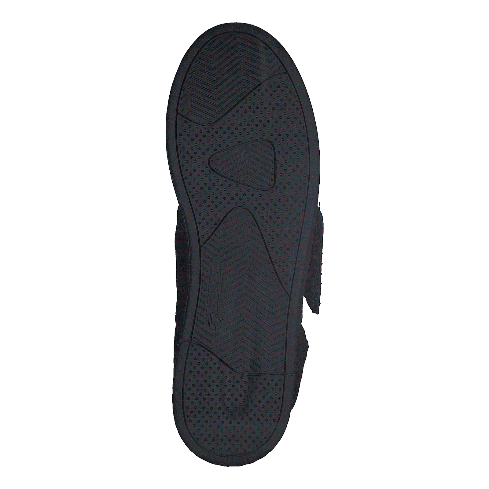 Tubular Invader Strap Core Black/Core Black/Ftwr Whi